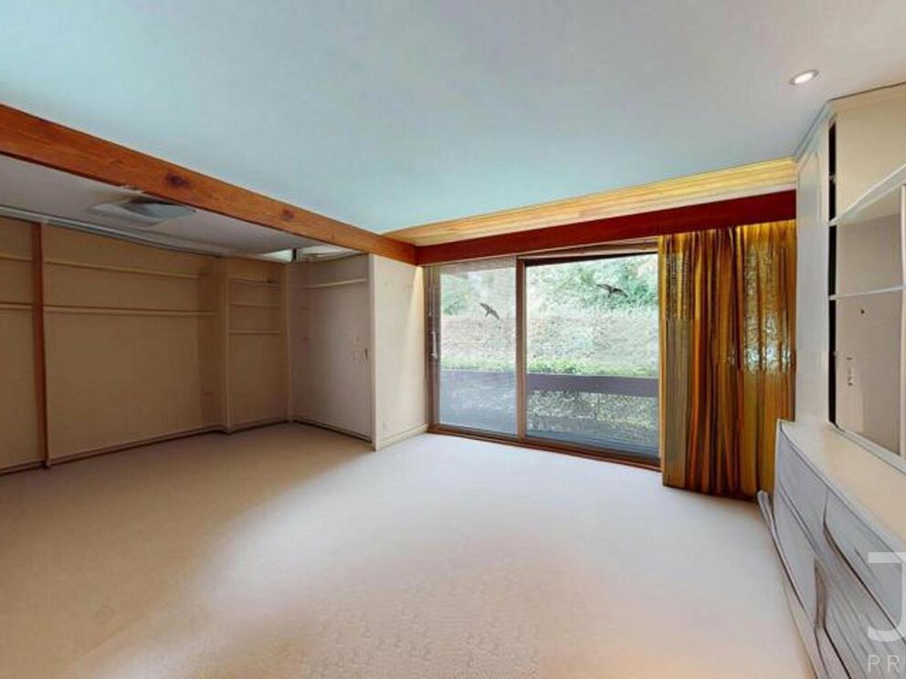 House for sale in Kraainem