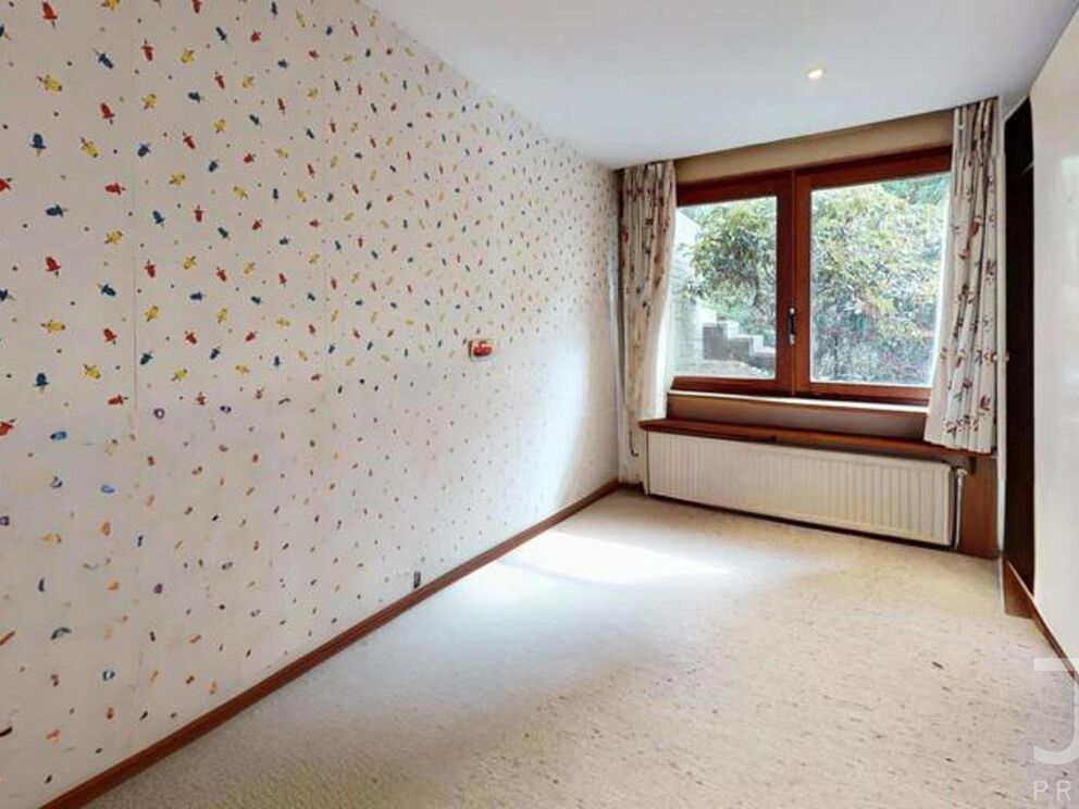 House for sale in Kraainem