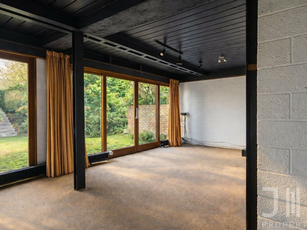 House for sale in Kraainem