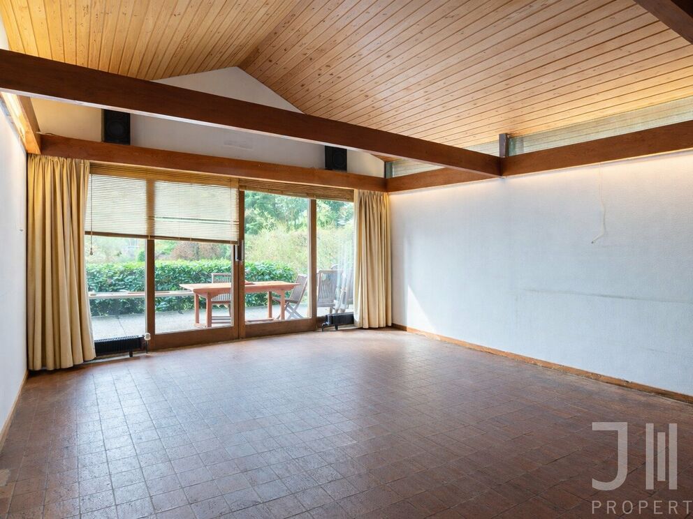 House for sale in Kraainem