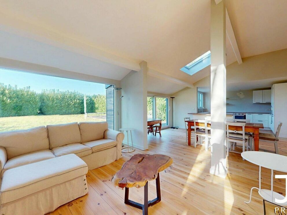 House for sale in Lasne