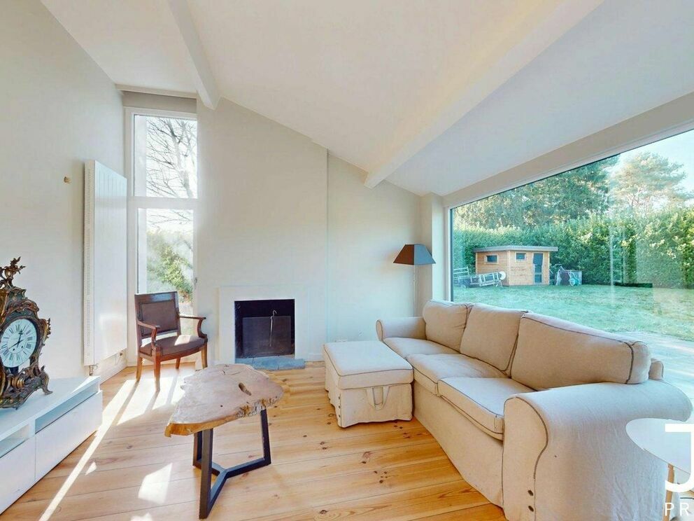 House for sale in Lasne