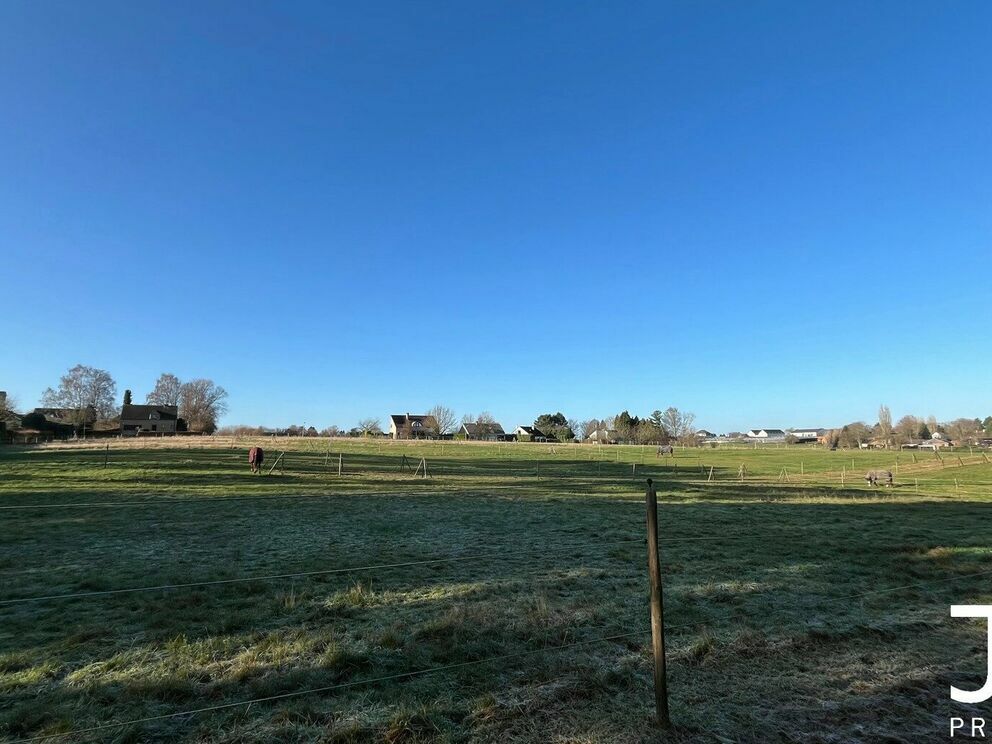 House for sale in Lasne