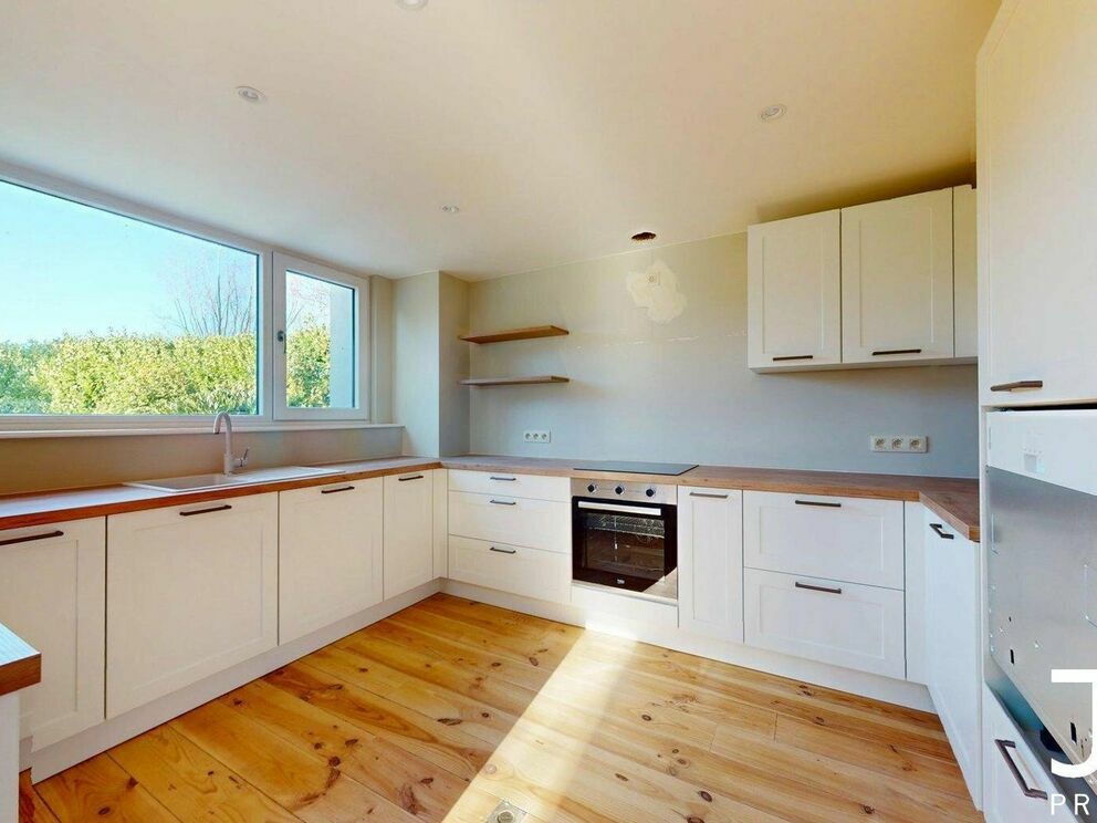 House for sale in Lasne