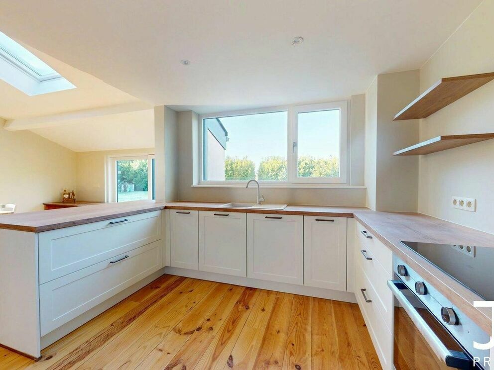 House for sale in Lasne