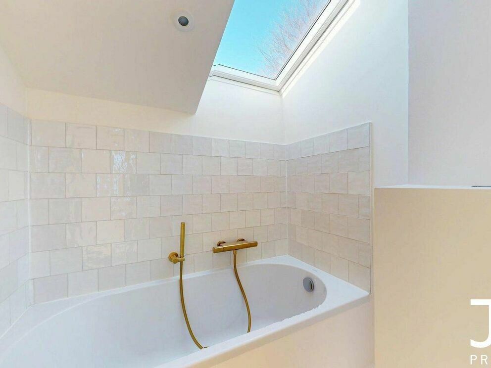 House for sale in Lasne