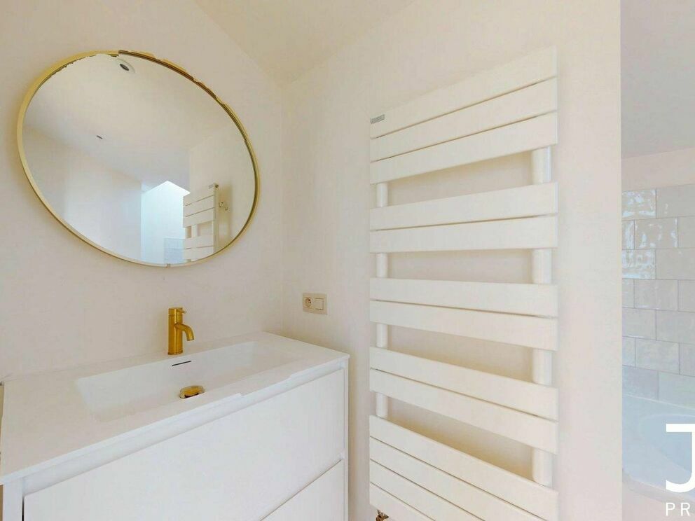 House for sale in Lasne