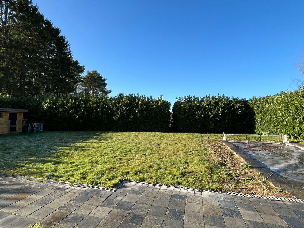 House for sale in Lasne