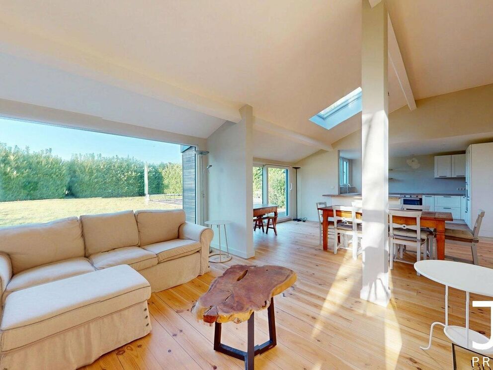 House for sale in Lasne