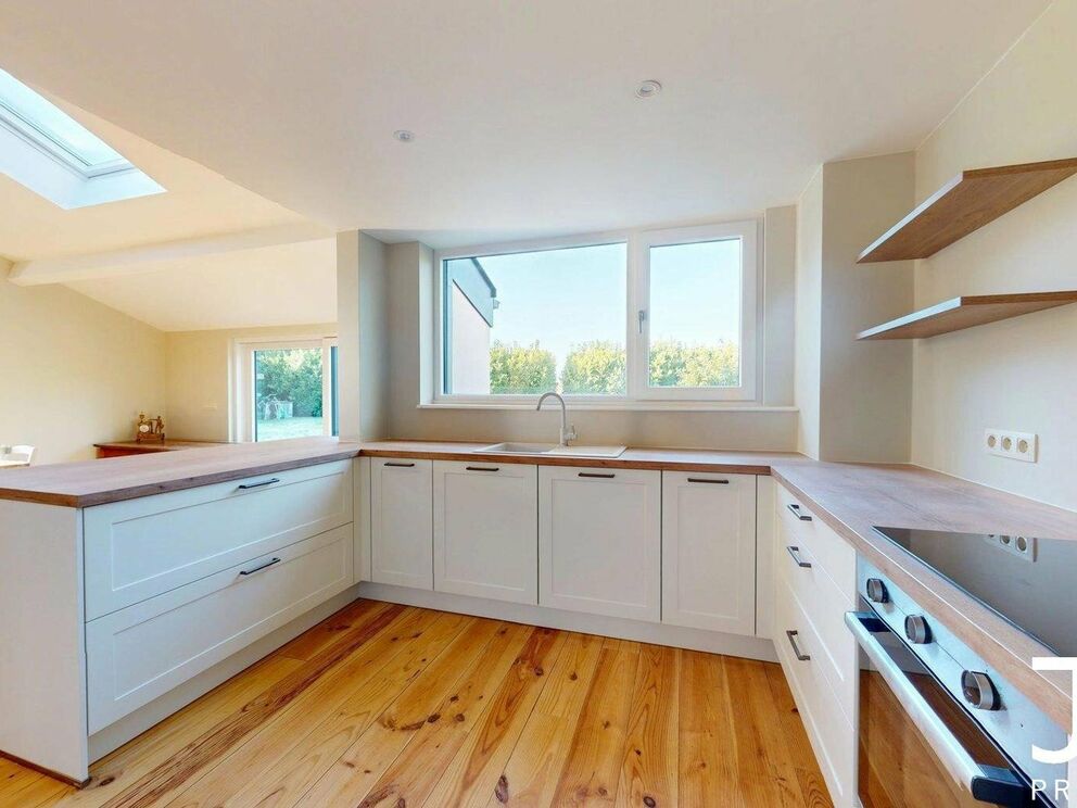 House for sale in Lasne