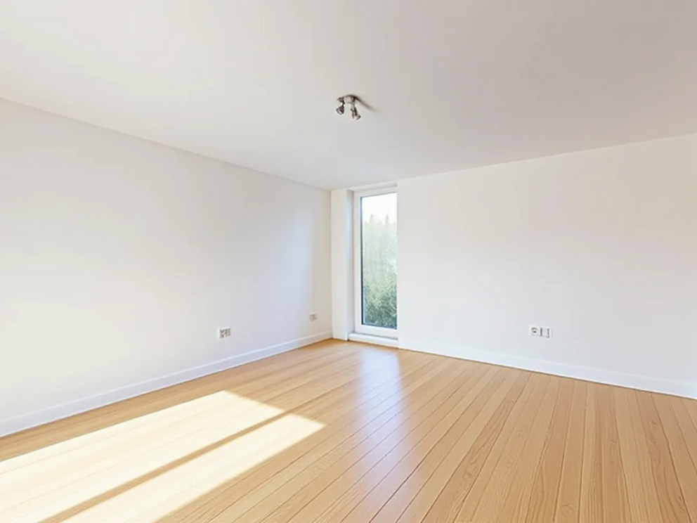 House for sale in Lasne