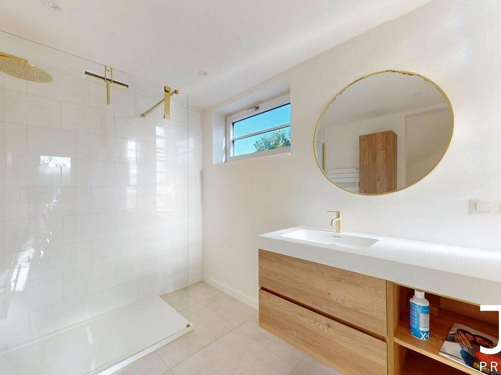 House for sale in Lasne