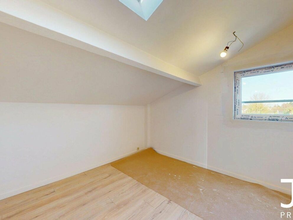 House for sale in Lasne