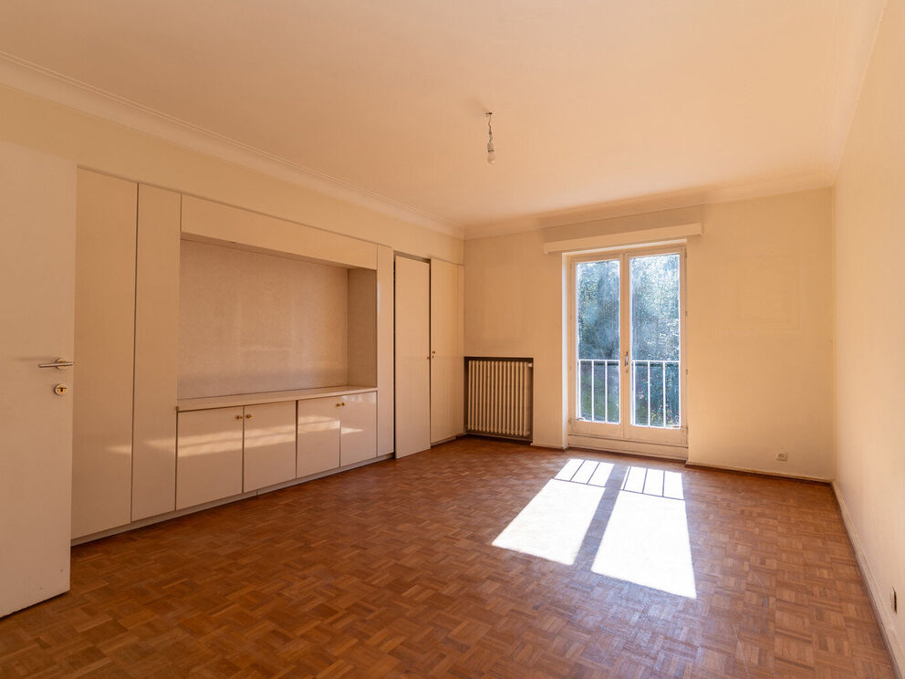 House for sale in Sint-Pieters-Woluwe