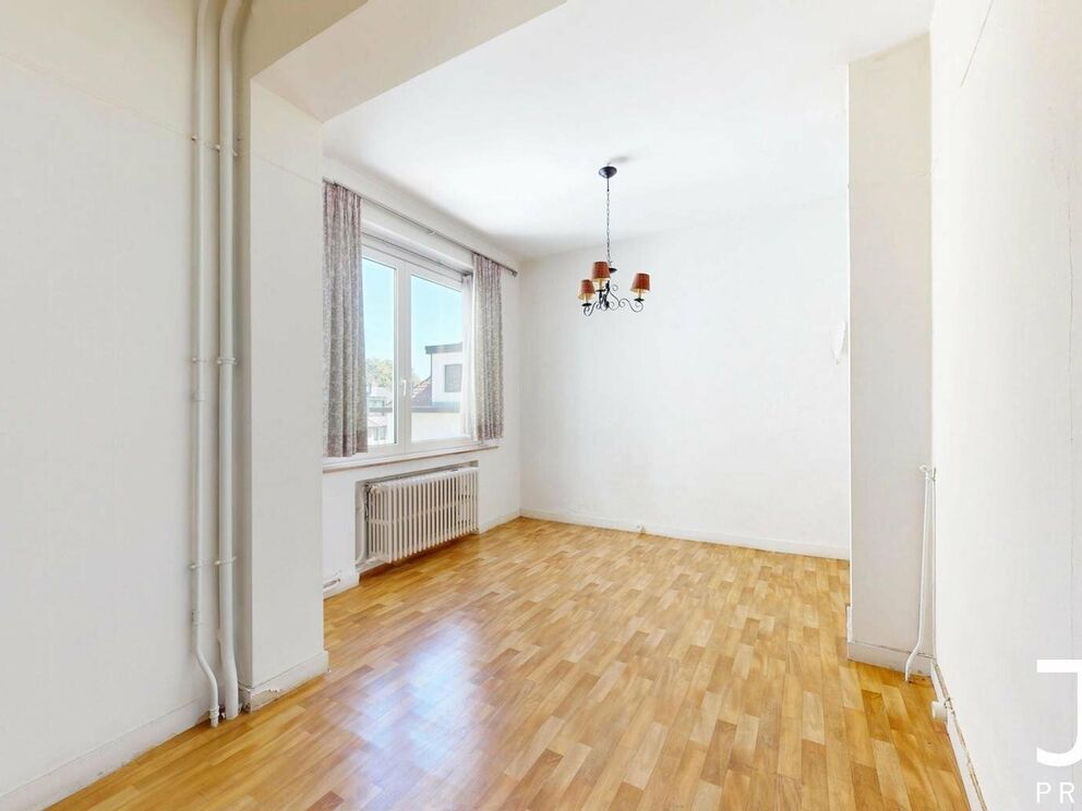 House for sale in Sint-Pieters-Woluwe