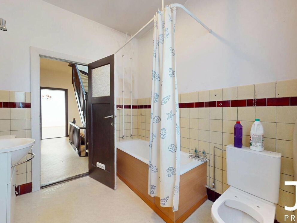 House for sale in Sint-Pieters-Woluwe