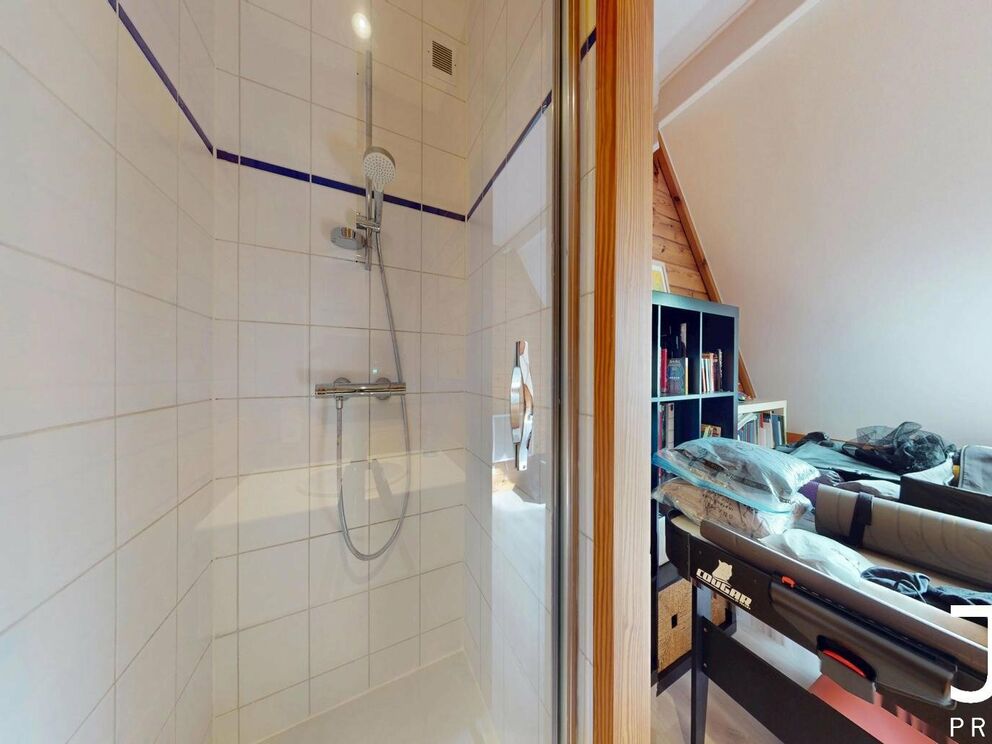 House for sale in Uccle