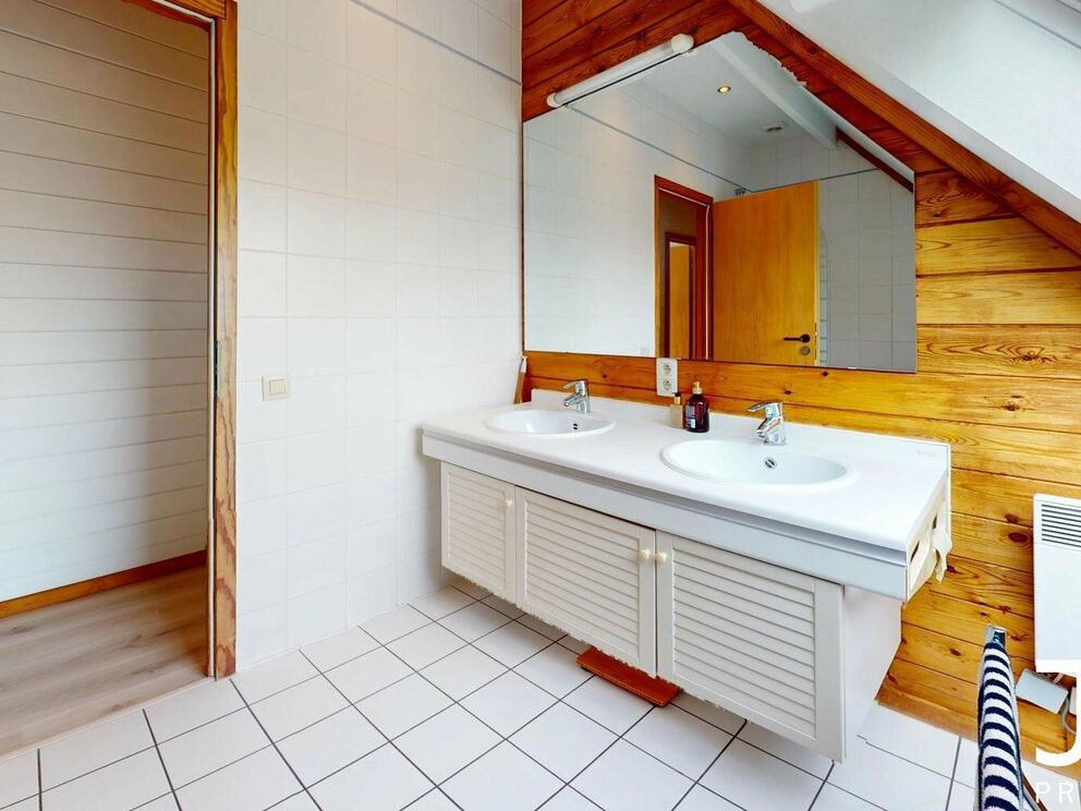 House for sale in Uccle