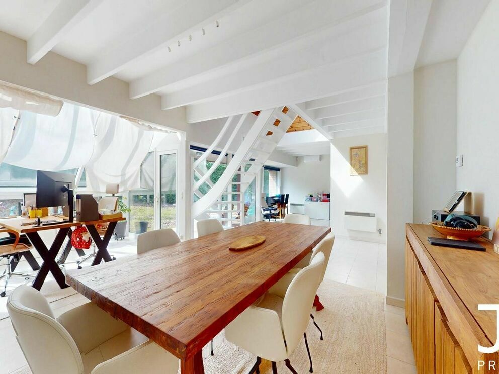 House for sale in Uccle