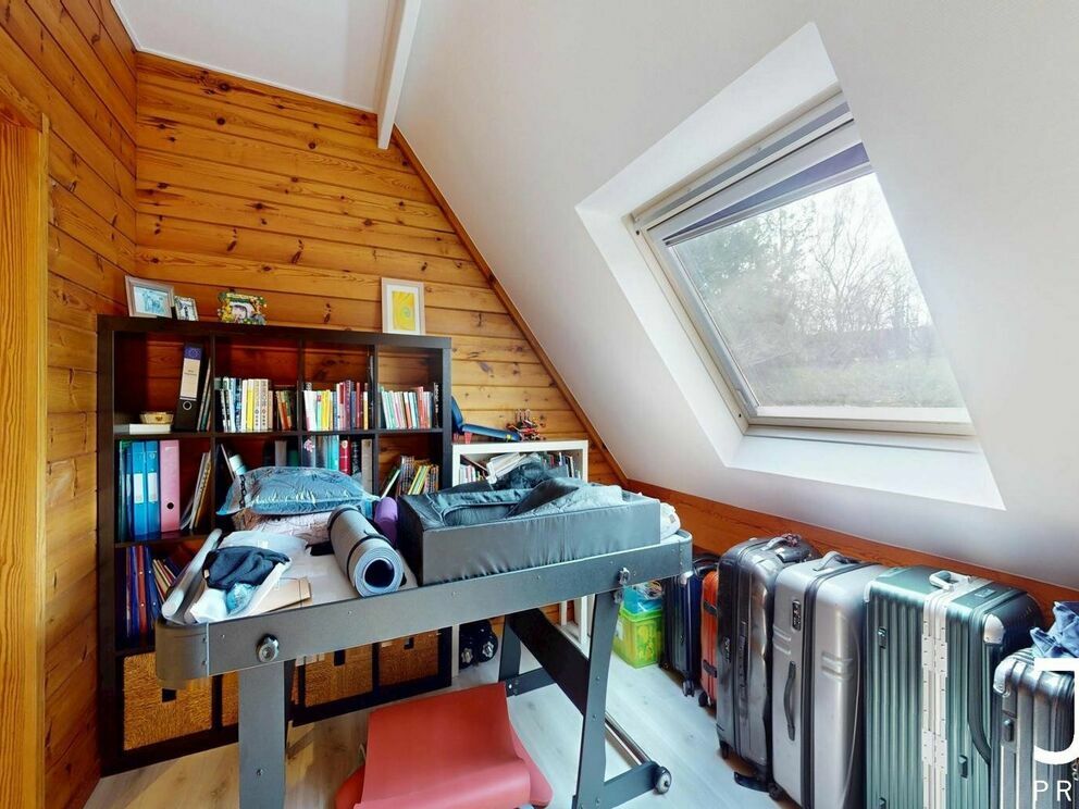 House for sale in Uccle