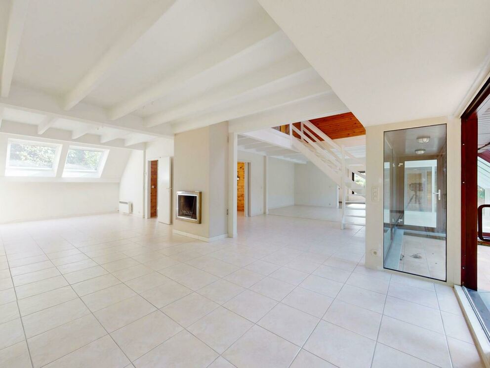 House for sale in Uccle