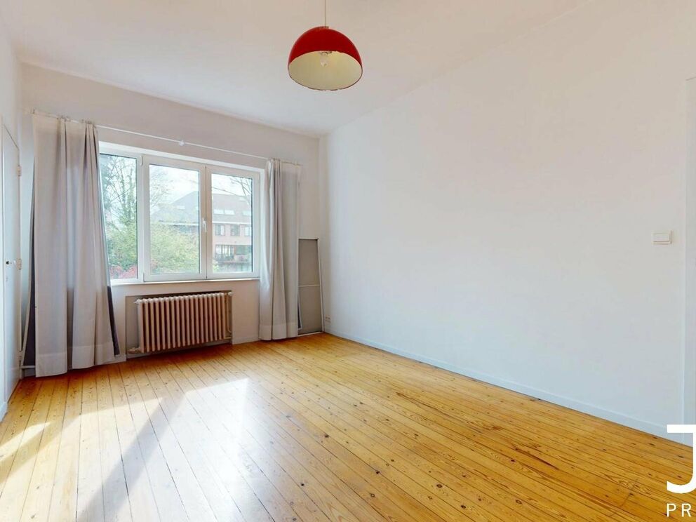 Huis te huur in Oudergem