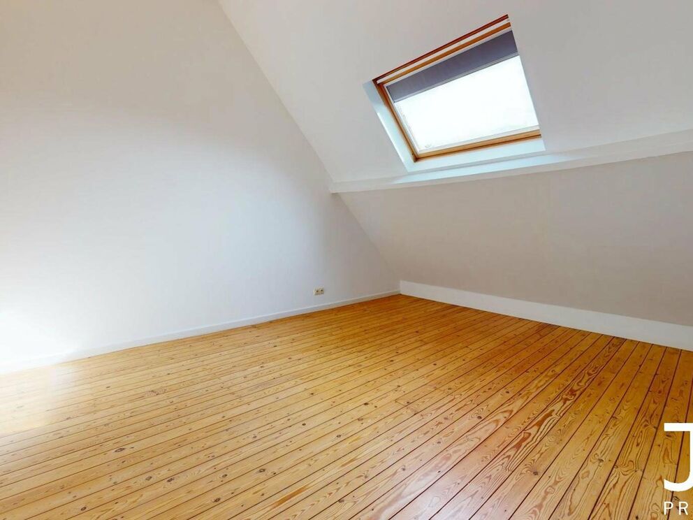 Huis te huur in Oudergem