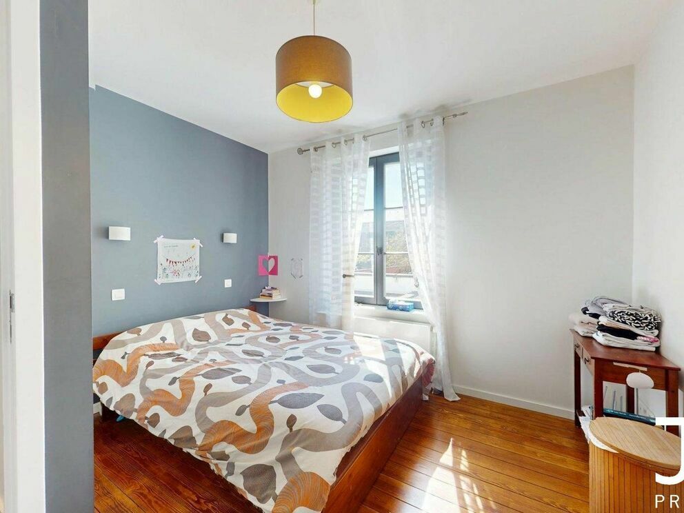 Huis te huur in Schaarbeek