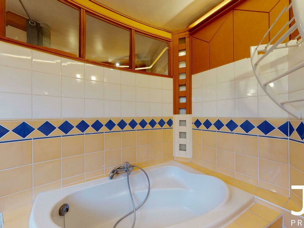 Huis te huur in Sint-Lambrechts-Woluwe