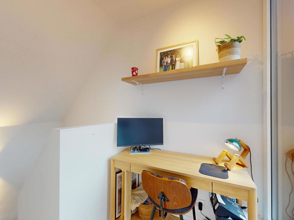 Huis te huur in Sint-Pieters-Woluwe
