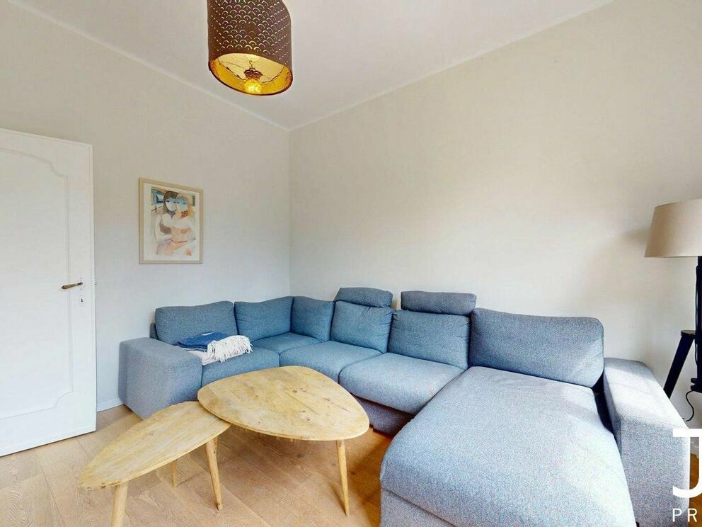 Huis te huur in Sint-Pieters-Woluwe