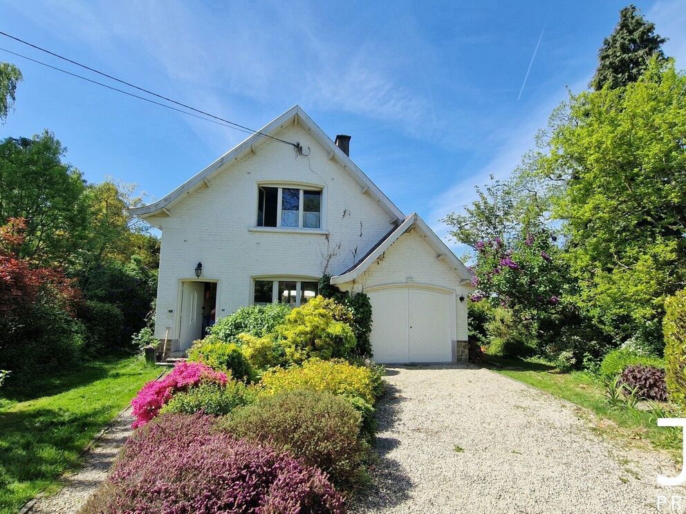 Huis te huur in Waver