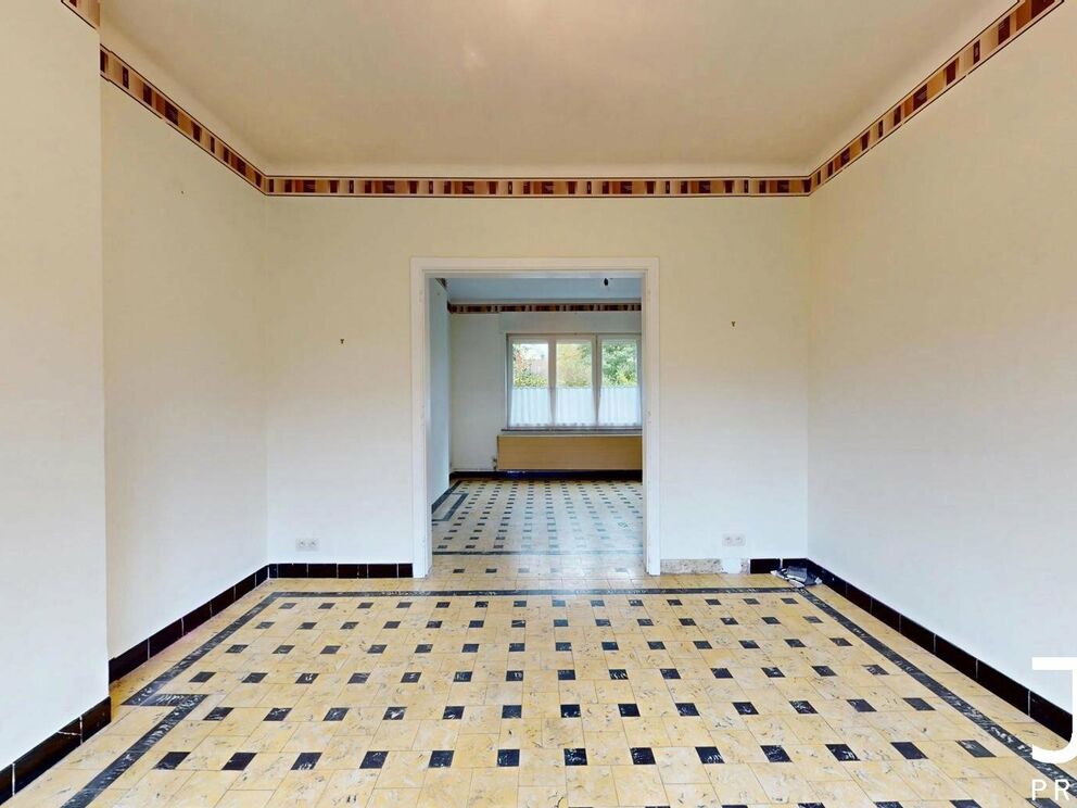 Huis te huur in Waver