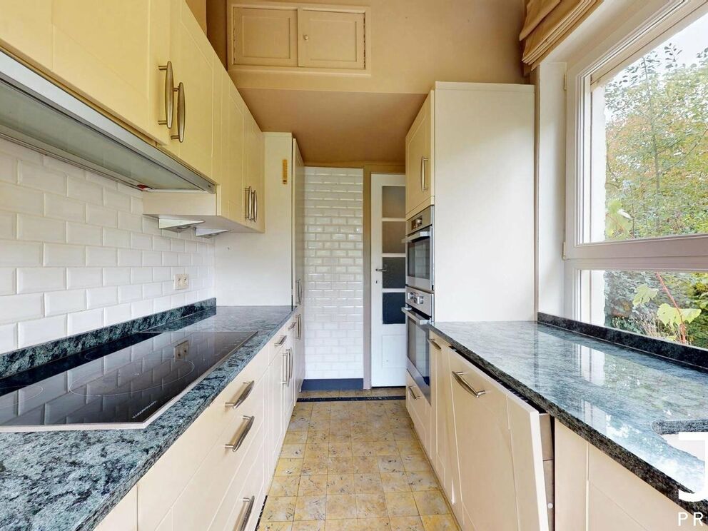 Huis te huur in Waver