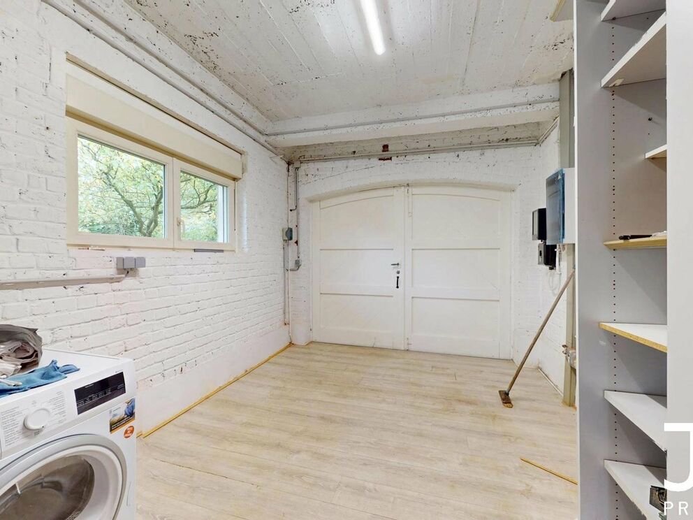 Huis te huur in Waver