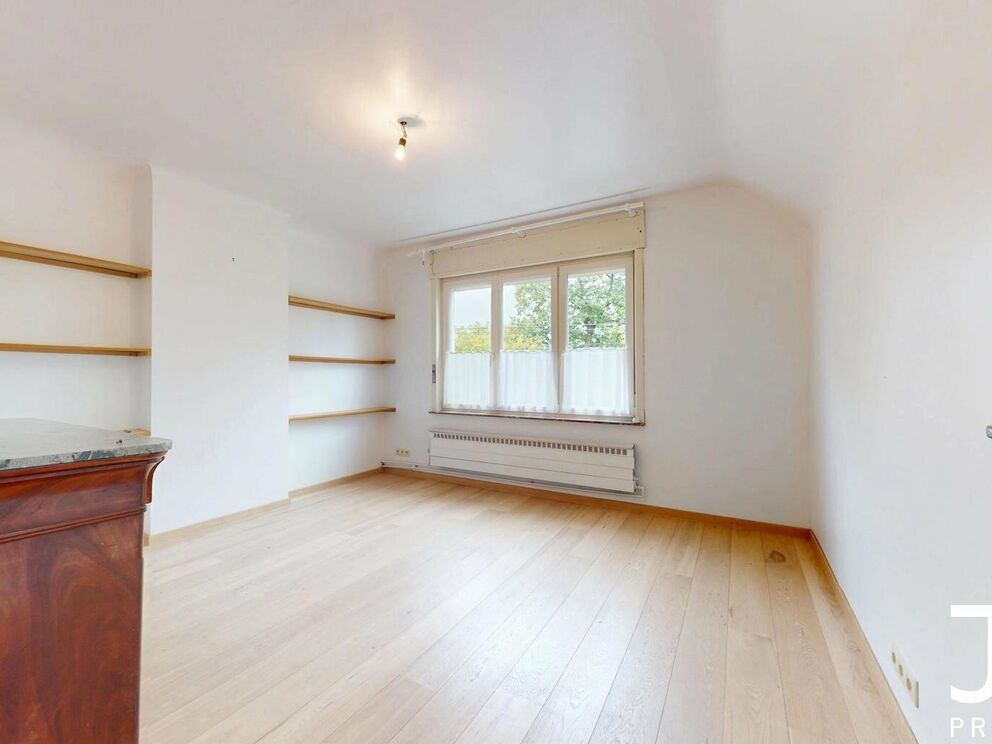 Huis te huur in Waver