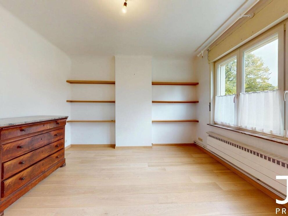 Huis te huur in Waver