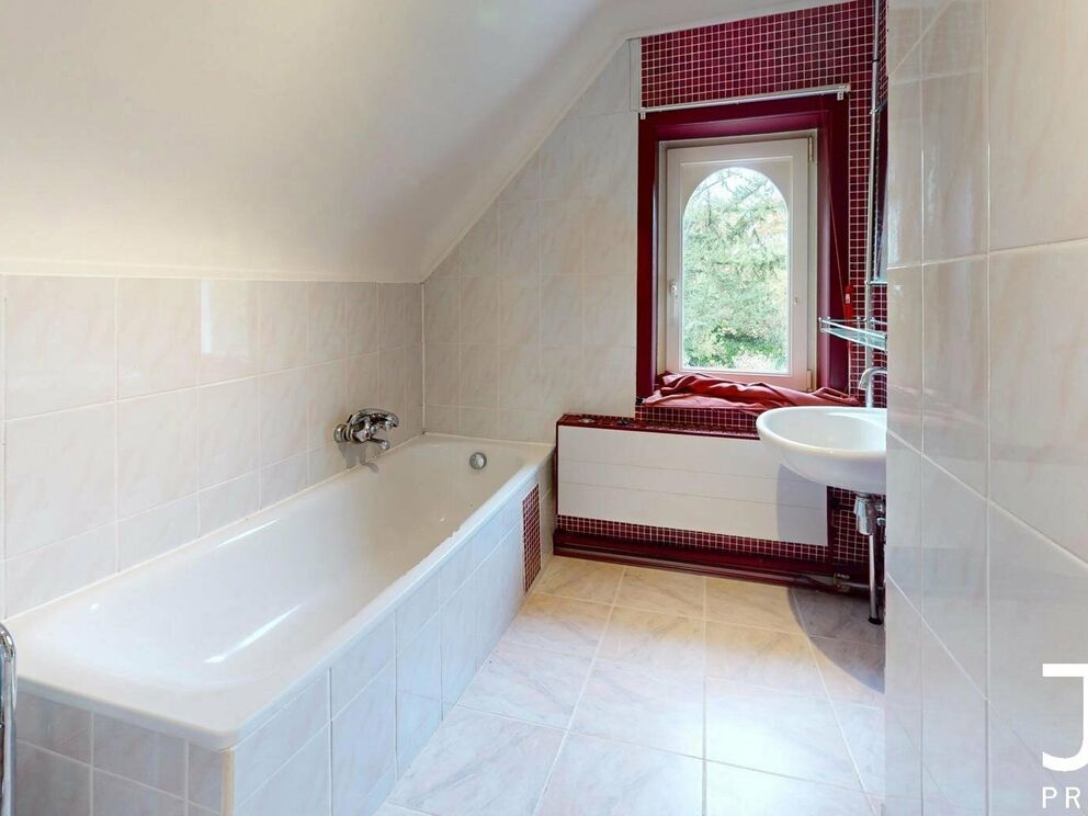 Huis te huur in Waver