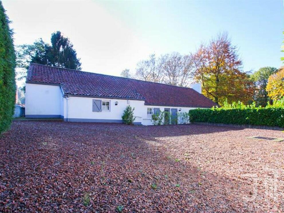 Huis te koop in Bierges
