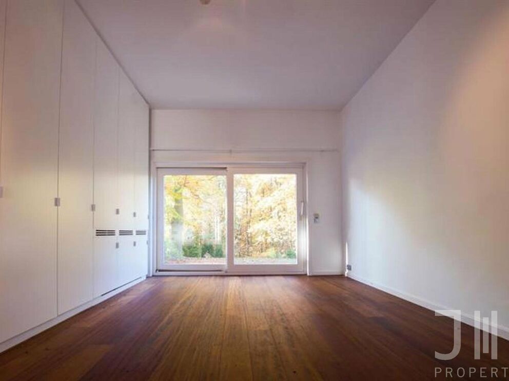 Huis te koop in Bierges