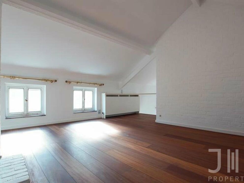 Huis te koop in Bierges