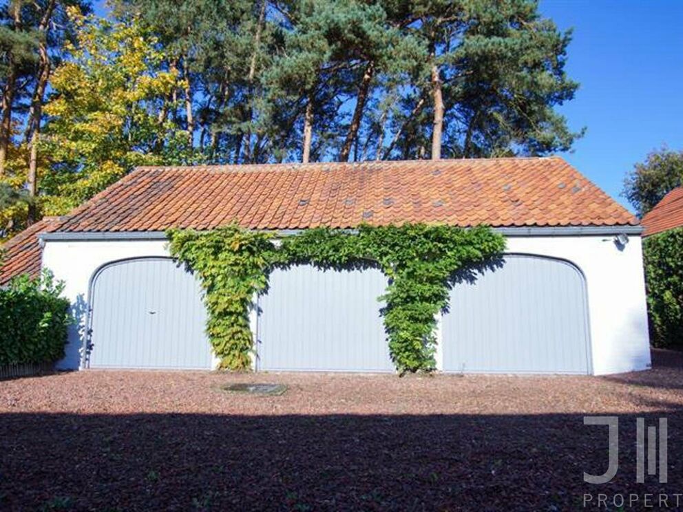 Huis te koop in Bierges