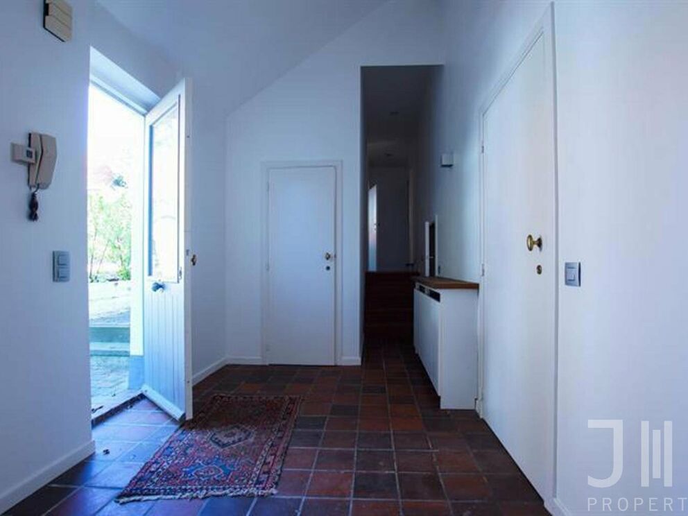 Huis te koop in Bierges
