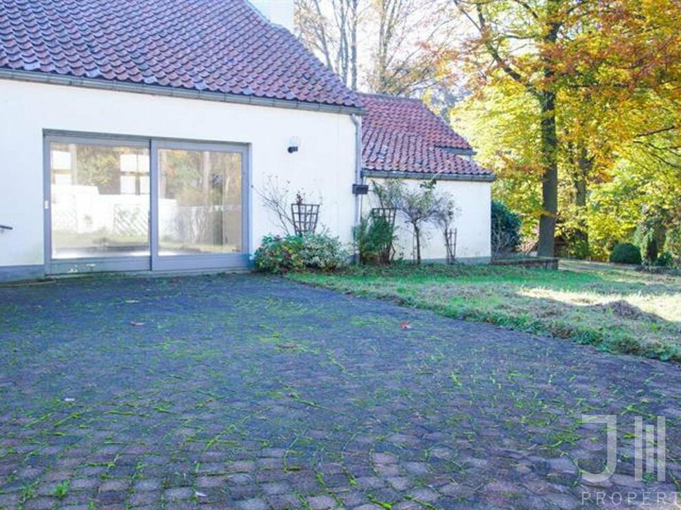 Huis te koop in Bierges