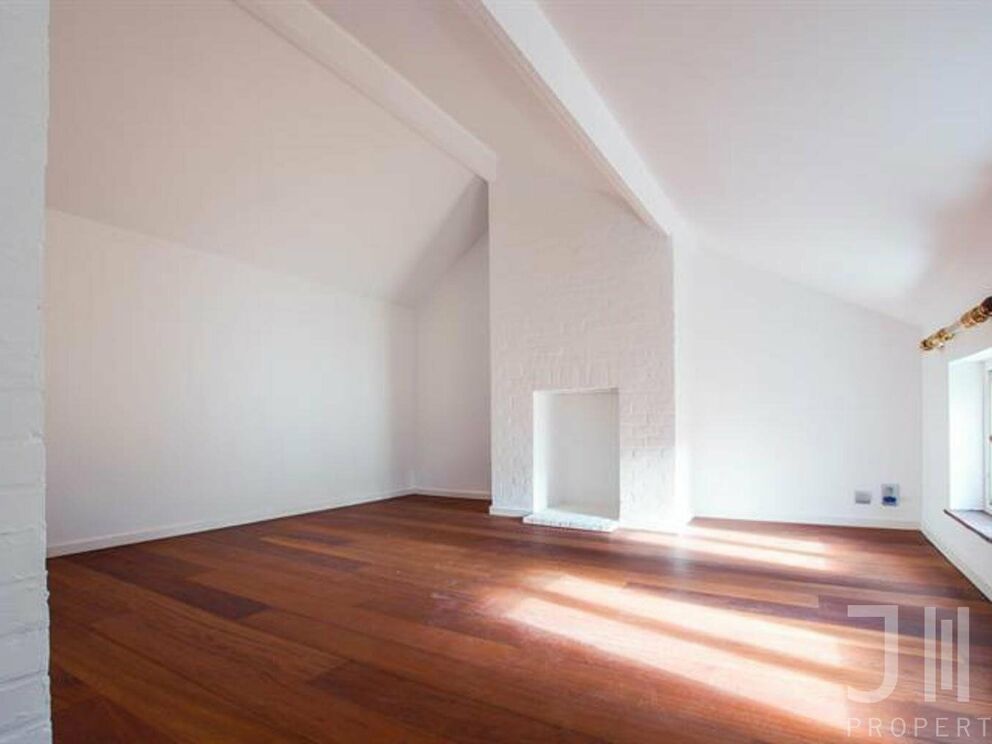 Huis te koop in Bierges