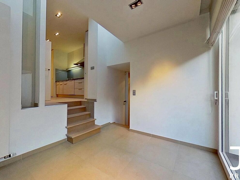 Huis te koop in Brussel