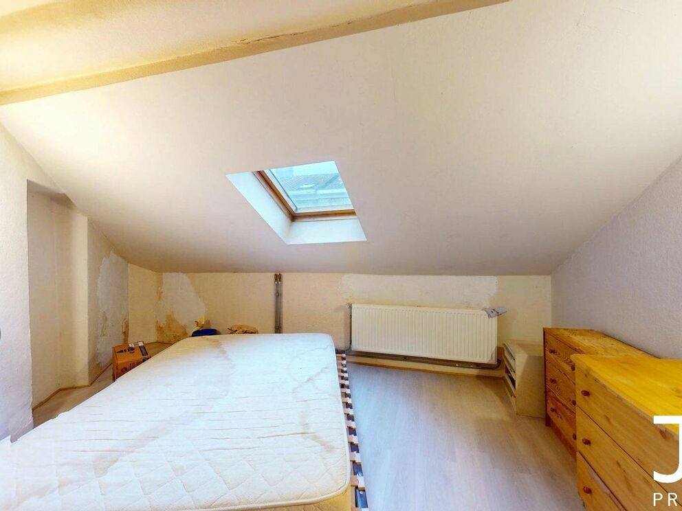 Huis te koop in Elsene