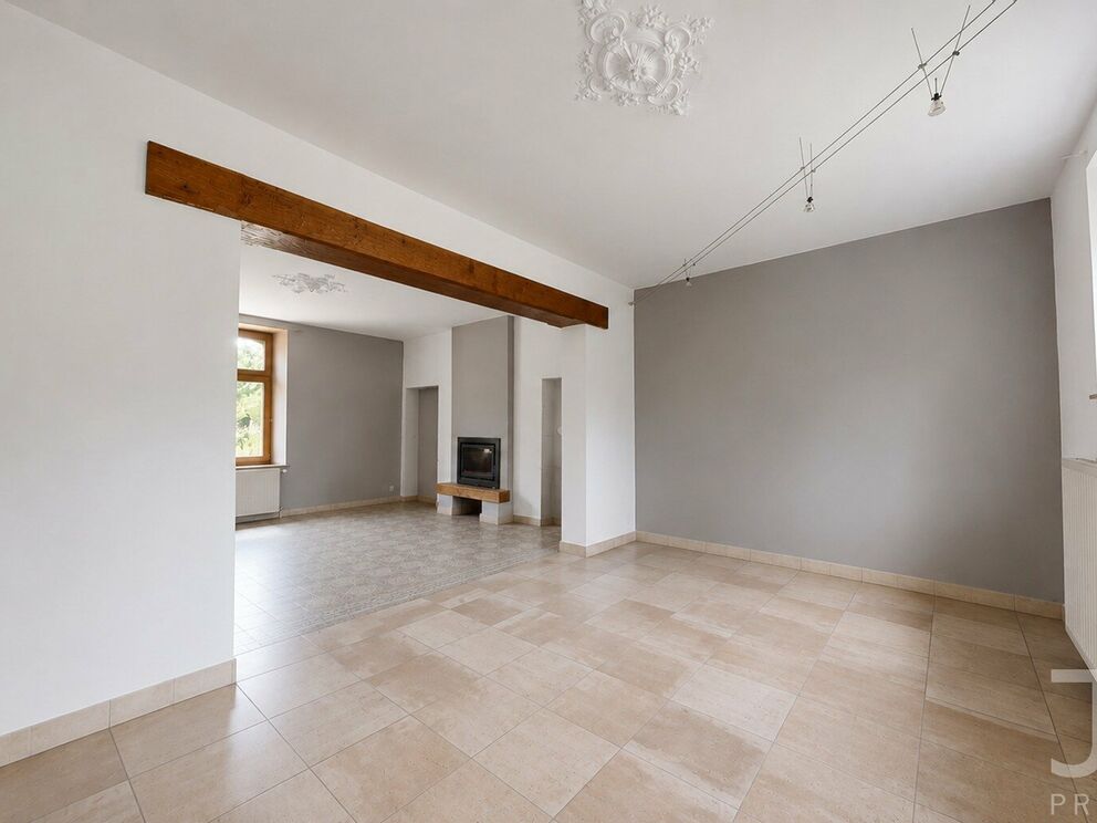Huis te koop in Jemeppe-sur-Sambre