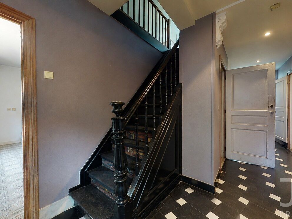 Huis te koop in Jemeppe-sur-Sambre