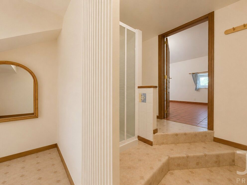 Huis te koop in Jemeppe-sur-Sambre